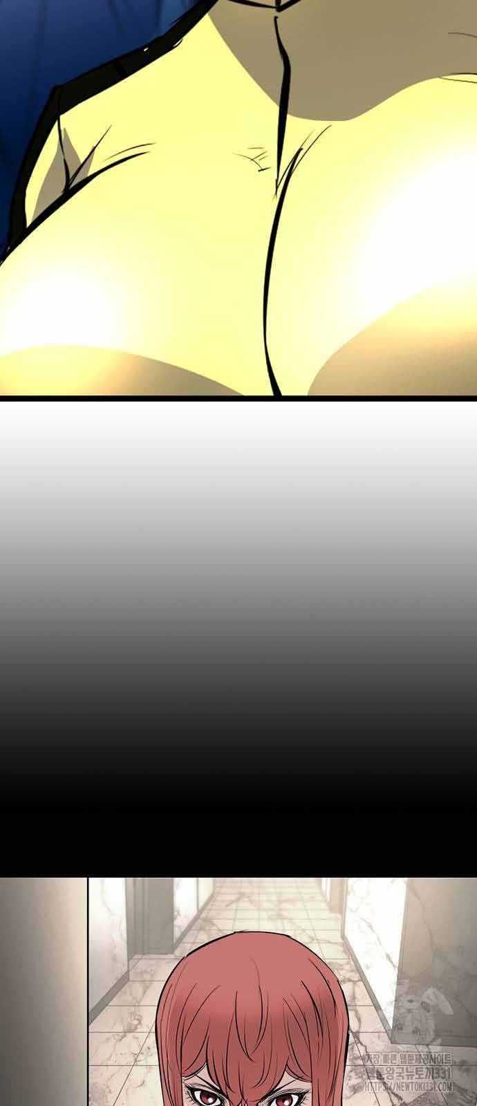 đọc truyện Phòng Gym Hanlim Chương 172 ảnh 16 tại Thiên Thai Truyện