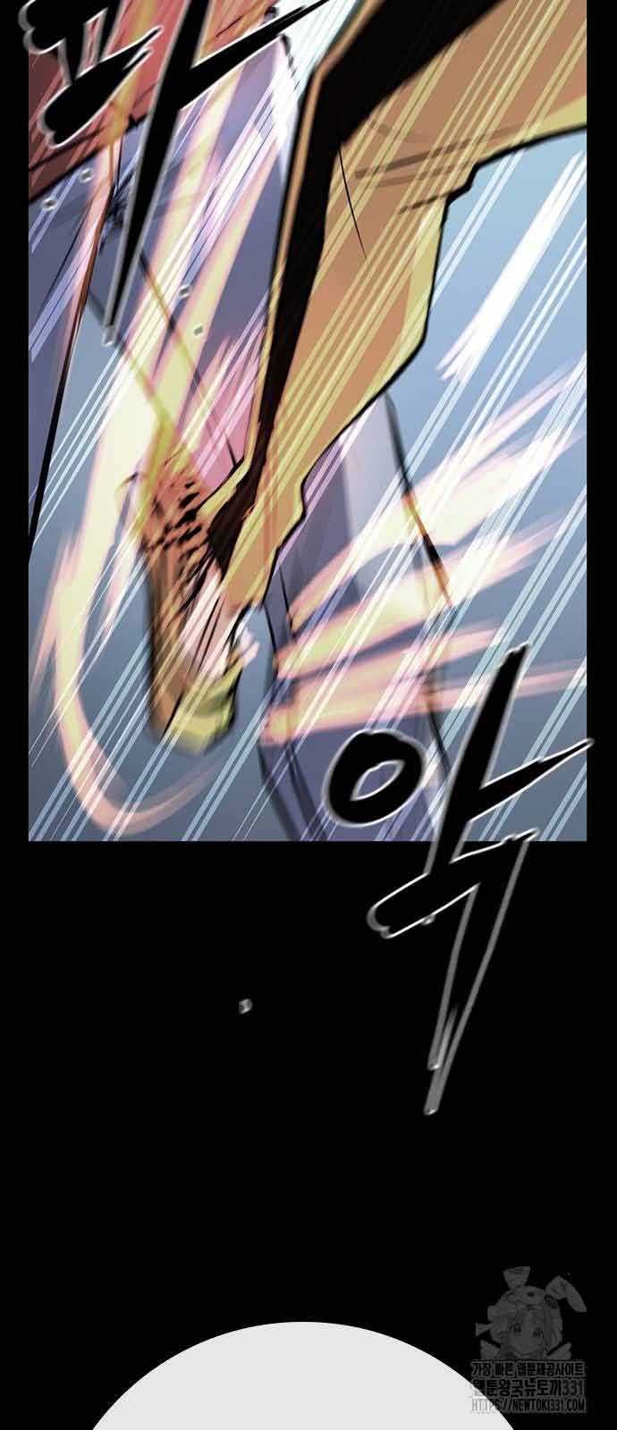 đọc truyện Phòng Gym Hanlim Chương 172 ảnh 20 tại Thiên Thai Truyện