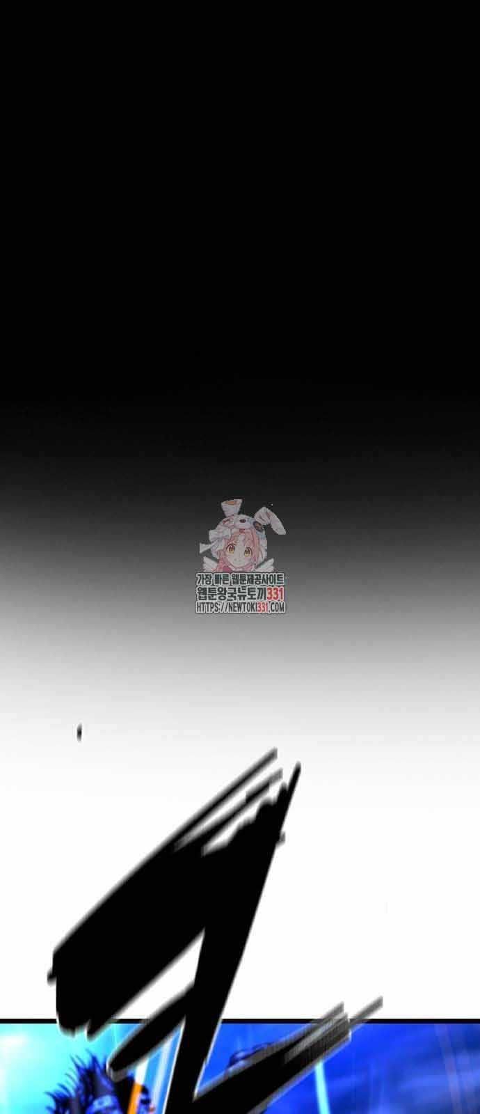 đọc truyện Phòng Gym Hanlim Chương 172 ảnh 4 tại Thiên Thai Truyện