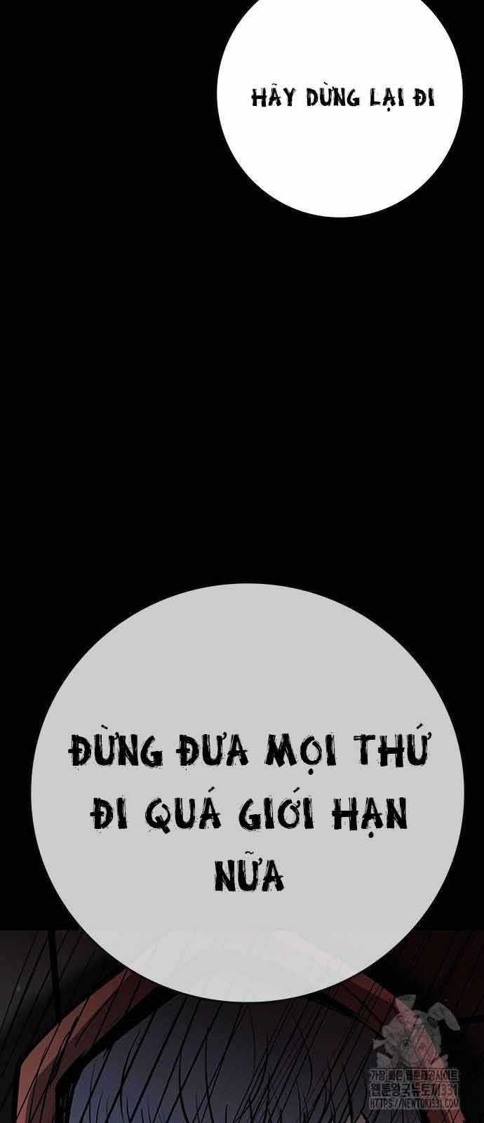 đọc truyện Phòng Gym Hanlim Chương 172 ảnh 25 tại Thiên Thai Truyện