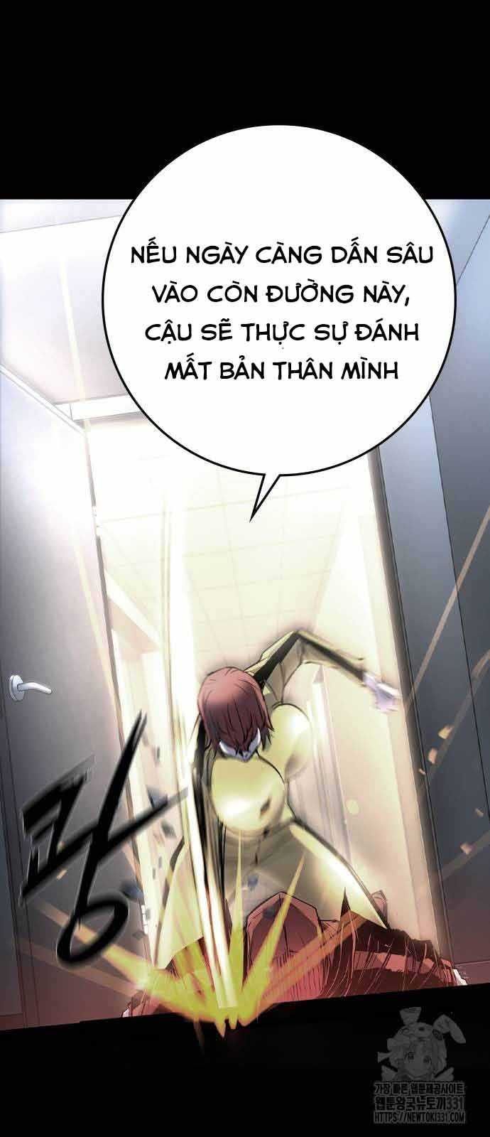 đọc truyện Phòng Gym Hanlim Chương 172 ảnh 27 tại Thiên Thai Truyện