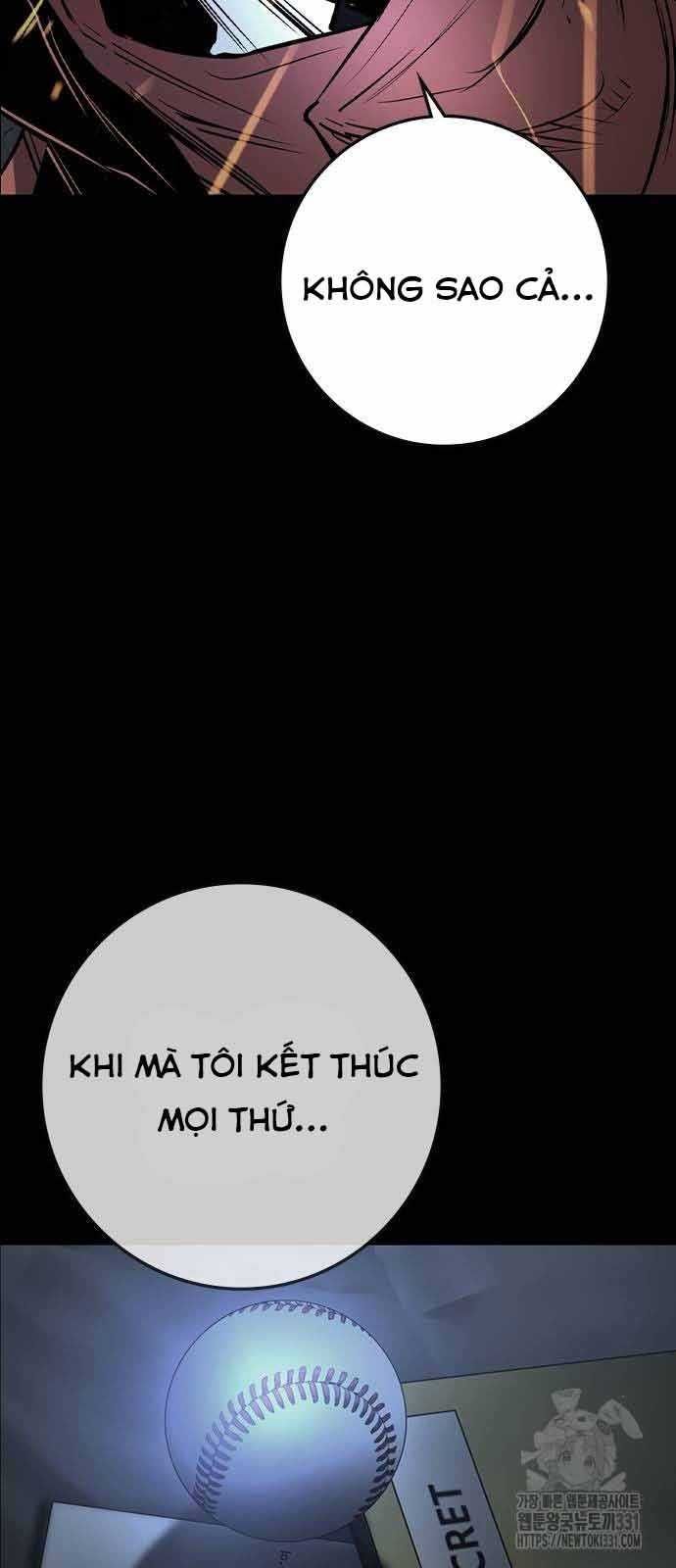 đọc truyện Phòng Gym Hanlim Chương 172 ảnh 29 tại Thiên Thai Truyện