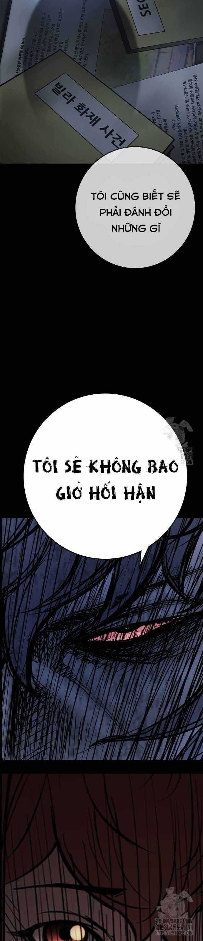 đọc truyện Phòng Gym Hanlim Chương 172 ảnh 30 tại Thiên Thai Truyện