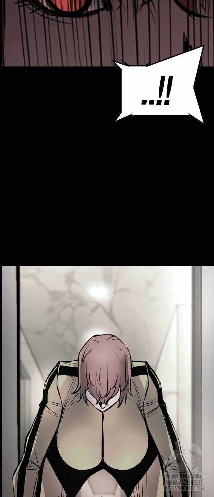 đọc truyện Phòng Gym Hanlim Chương 172 ảnh 31 tại Thiên Thai Truyện