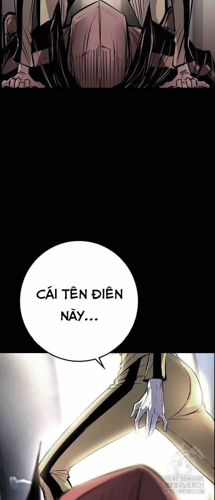 đọc truyện Phòng Gym Hanlim Chương 172 ảnh 32 tại Thiên Thai Truyện