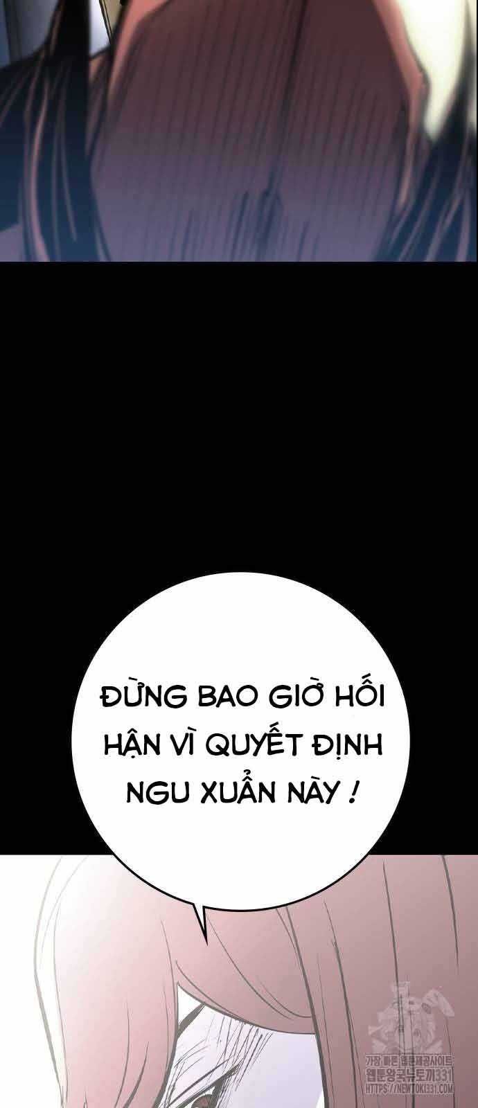 đọc truyện Phòng Gym Hanlim Chương 172 ảnh 33 tại Thiên Thai Truyện