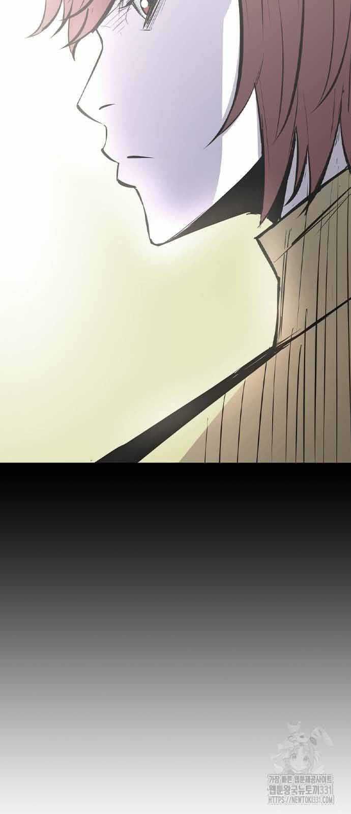 đọc truyện Phòng Gym Hanlim Chương 172 ảnh 34 tại Thiên Thai Truyện