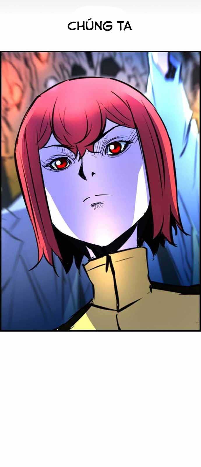 đọc truyện Phòng Gym Hanlim Chương 172 ảnh 35 tại Thiên Thai Truyện