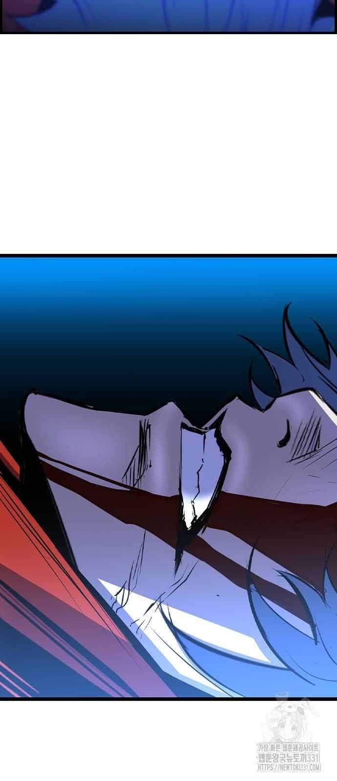 đọc truyện Phòng Gym Hanlim Chương 172 ảnh 37 tại Thiên Thai Truyện