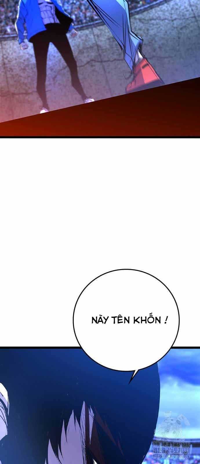 đọc truyện Phòng Gym Hanlim Chương 172 ảnh 39 tại Thiên Thai Truyện