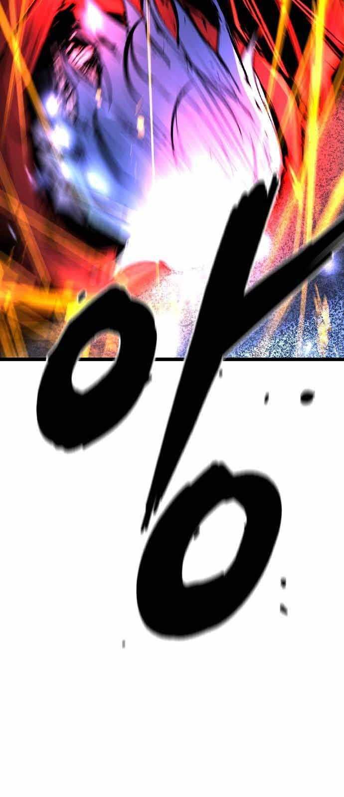 đọc truyện Phòng Gym Hanlim Chương 172 ảnh 6 tại Thiên Thai Truyện