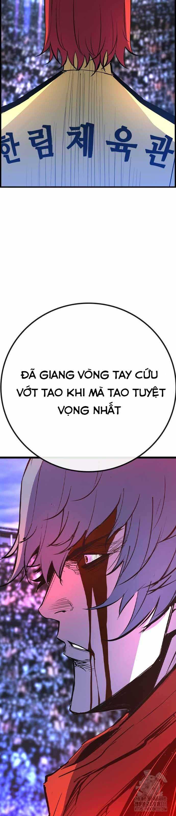 đọc truyện Phòng Gym Hanlim Chương 172 ảnh 42 tại Thiên Thai Truyện