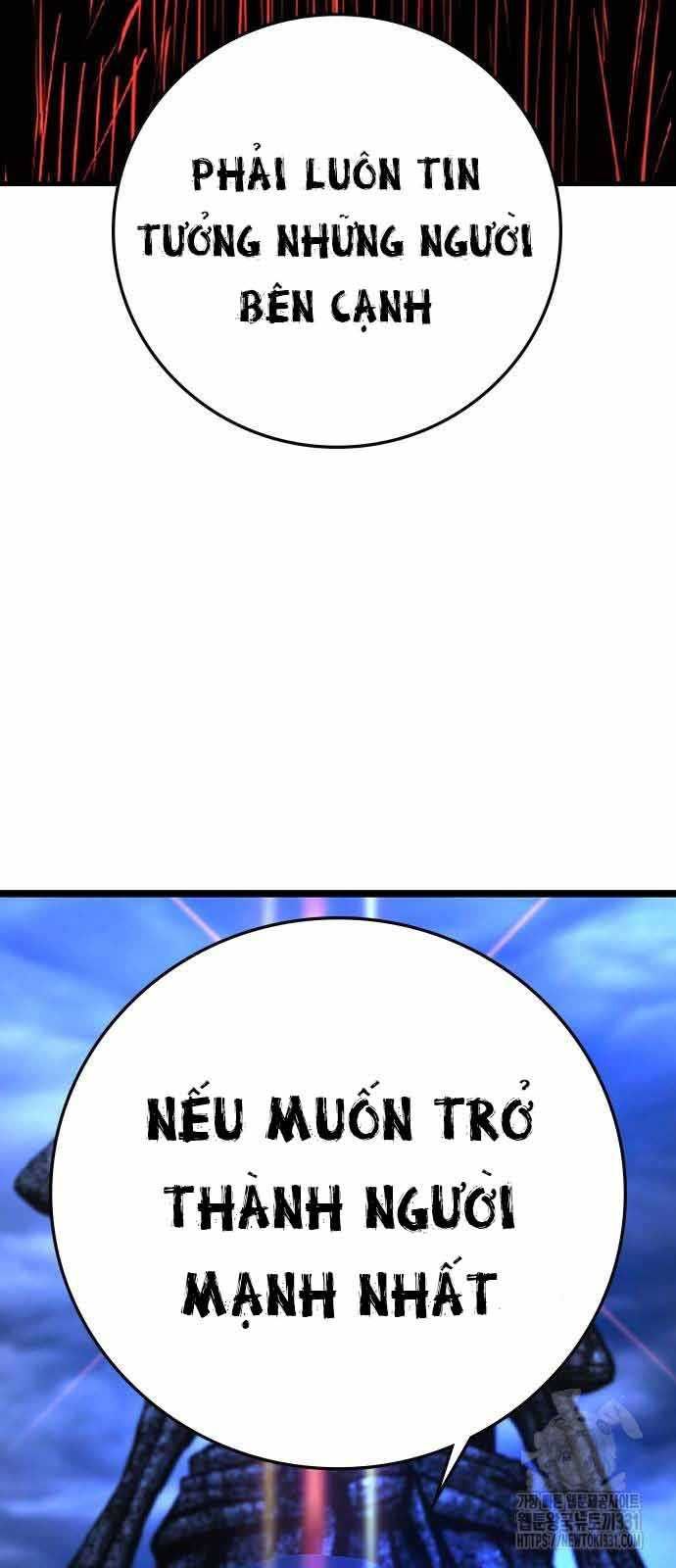 đọc truyện Phòng Gym Hanlim Chương 172 ảnh 44 tại Thiên Thai Truyện