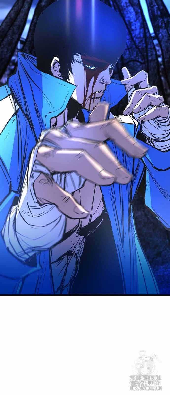 đọc truyện Phòng Gym Hanlim Chương 172 ảnh 45 tại Thiên Thai Truyện