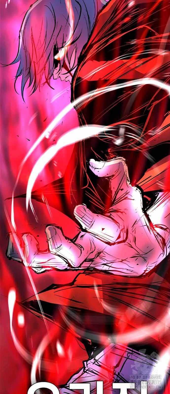 đọc truyện Phòng Gym Hanlim Chương 172 ảnh 47 tại Thiên Thai Truyện