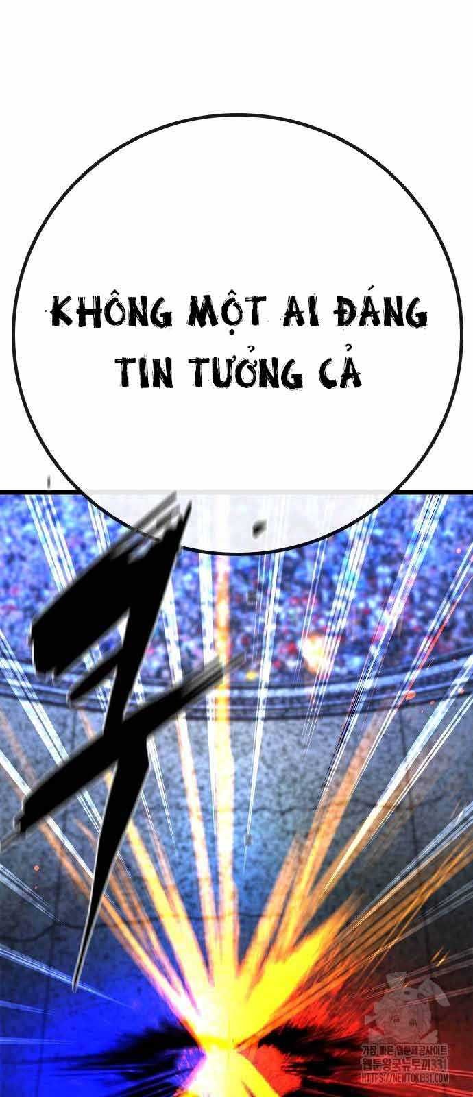 đọc truyện Phòng Gym Hanlim Chương 172 ảnh 49 tại Thiên Thai Truyện