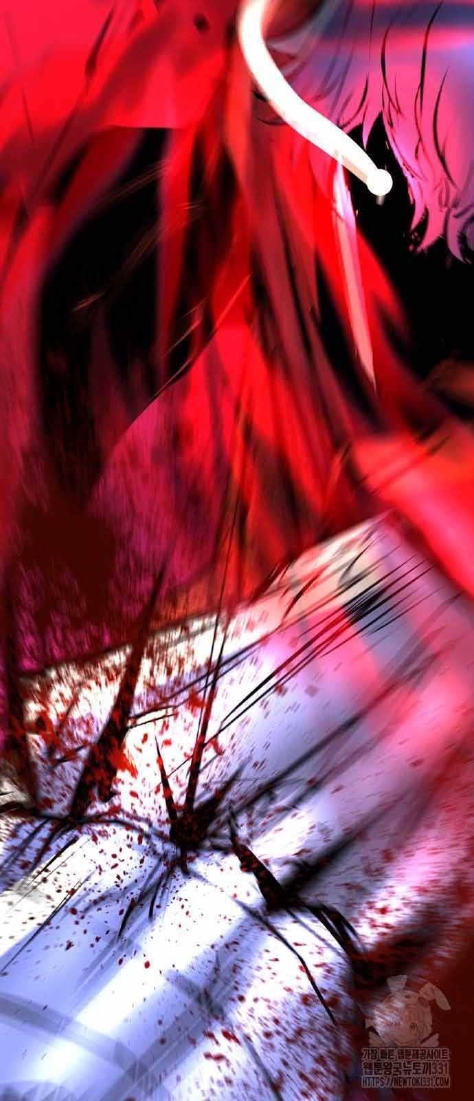 đọc truyện Phòng Gym Hanlim Chương 172 ảnh 51 tại Thiên Thai Truyện