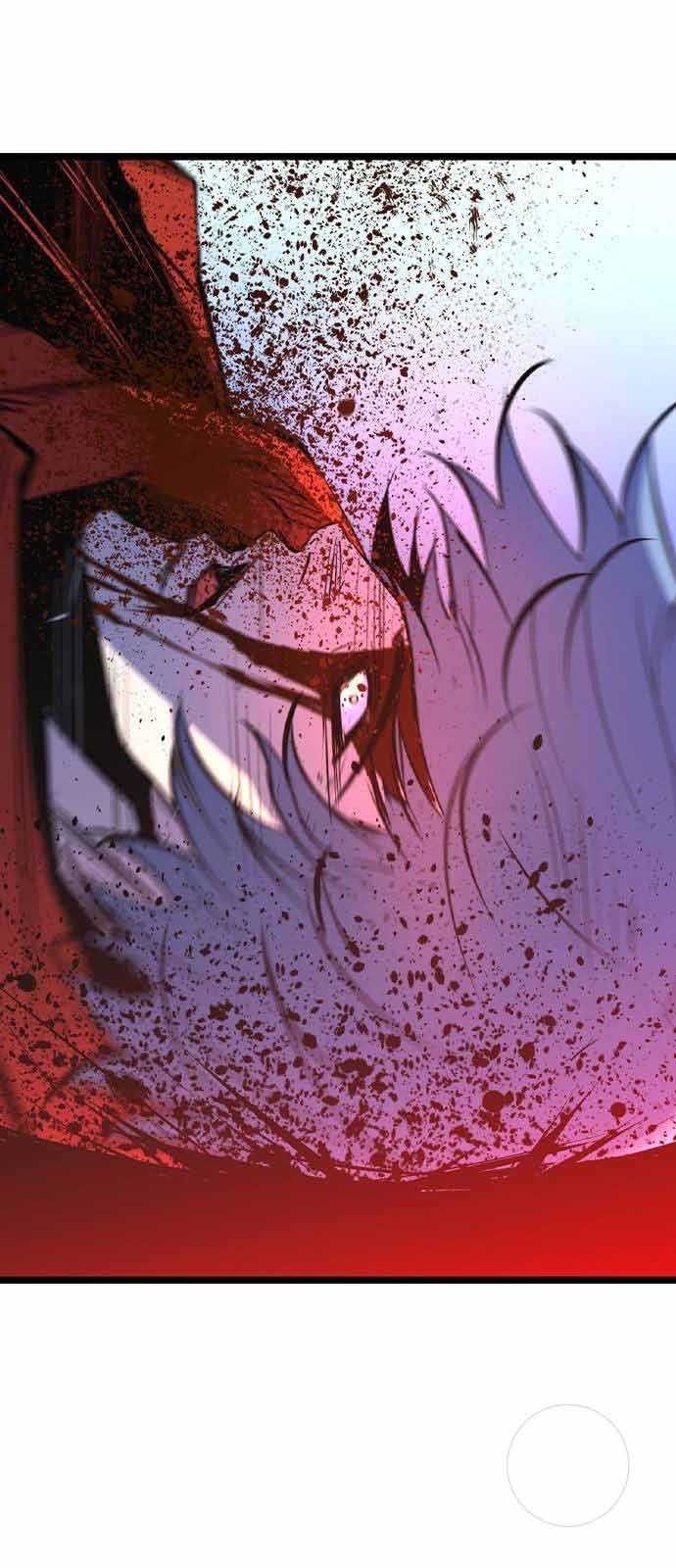 đọc truyện Phòng Gym Hanlim Chương 172 ảnh 7 tại Thiên Thai Truyện