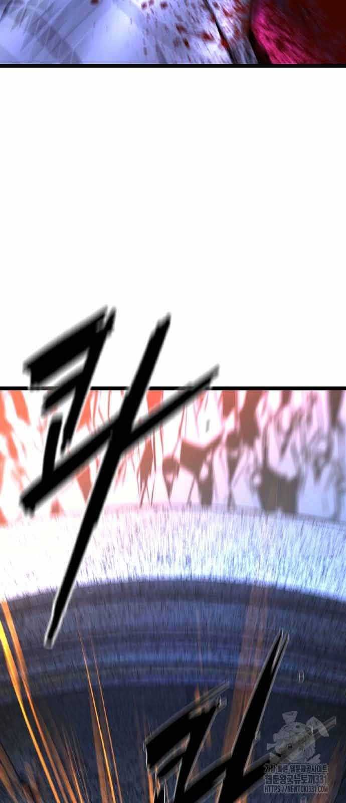 đọc truyện Phòng Gym Hanlim Chương 172 ảnh 52 tại Thiên Thai Truyện