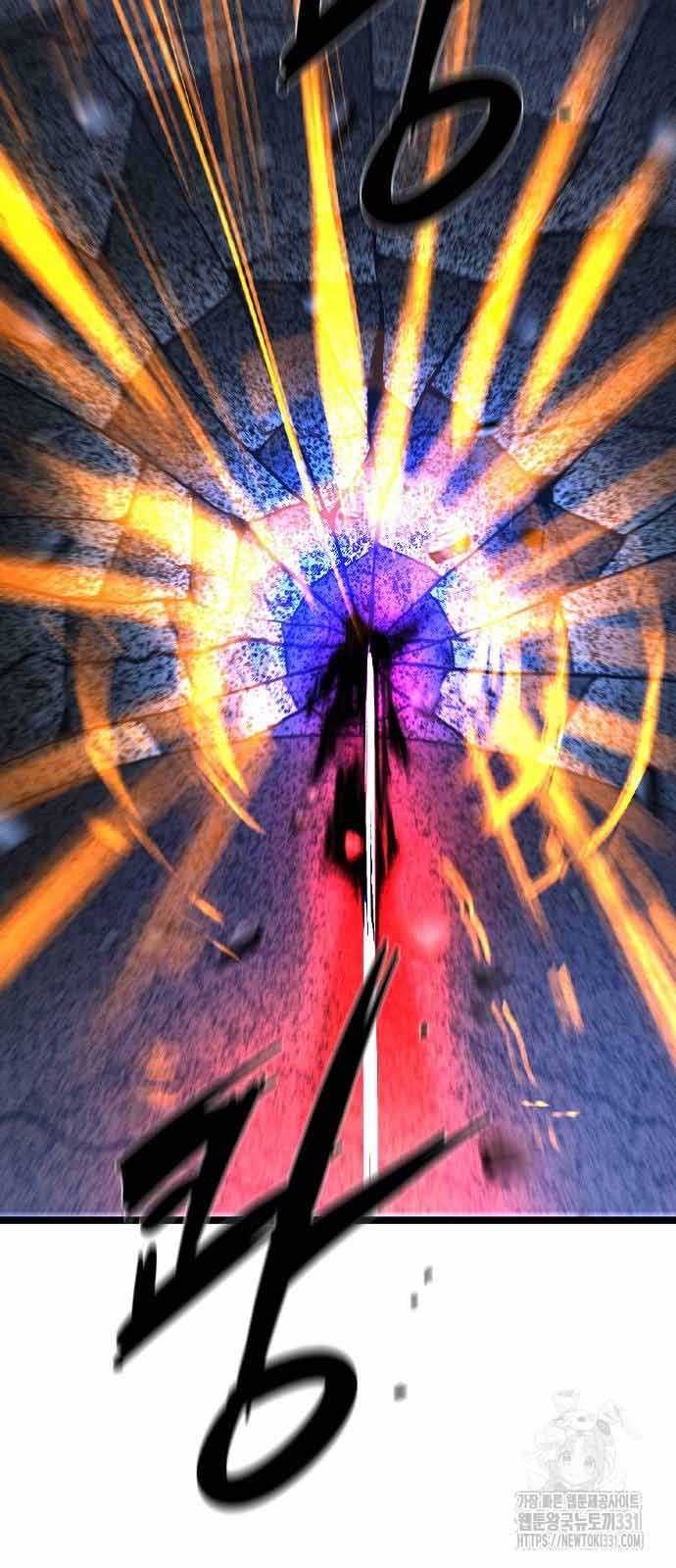 đọc truyện Phòng Gym Hanlim Chương 172 ảnh 53 tại Thiên Thai Truyện