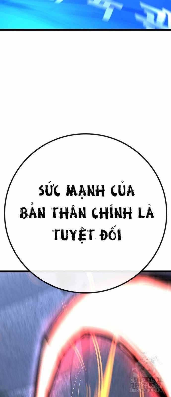 đọc truyện Phòng Gym Hanlim Chương 172 ảnh 55 tại Thiên Thai Truyện