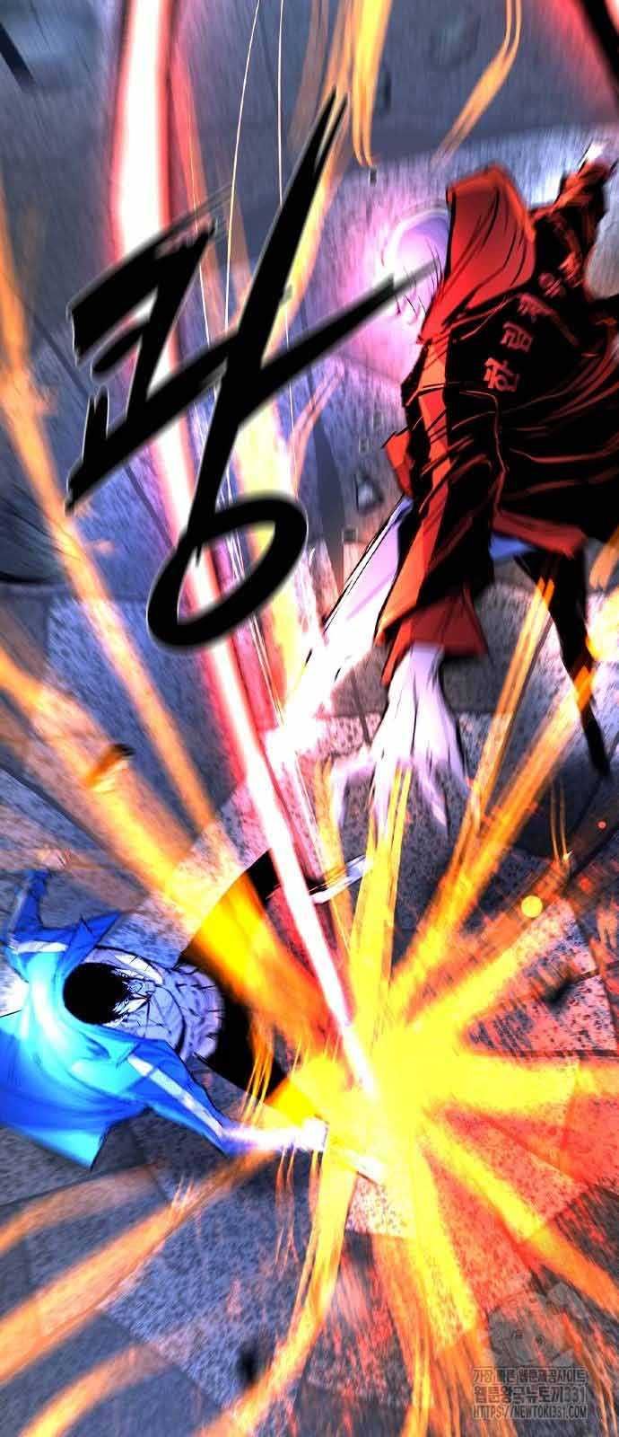 đọc truyện Phòng Gym Hanlim Chương 172 ảnh 56 tại Thiên Thai Truyện