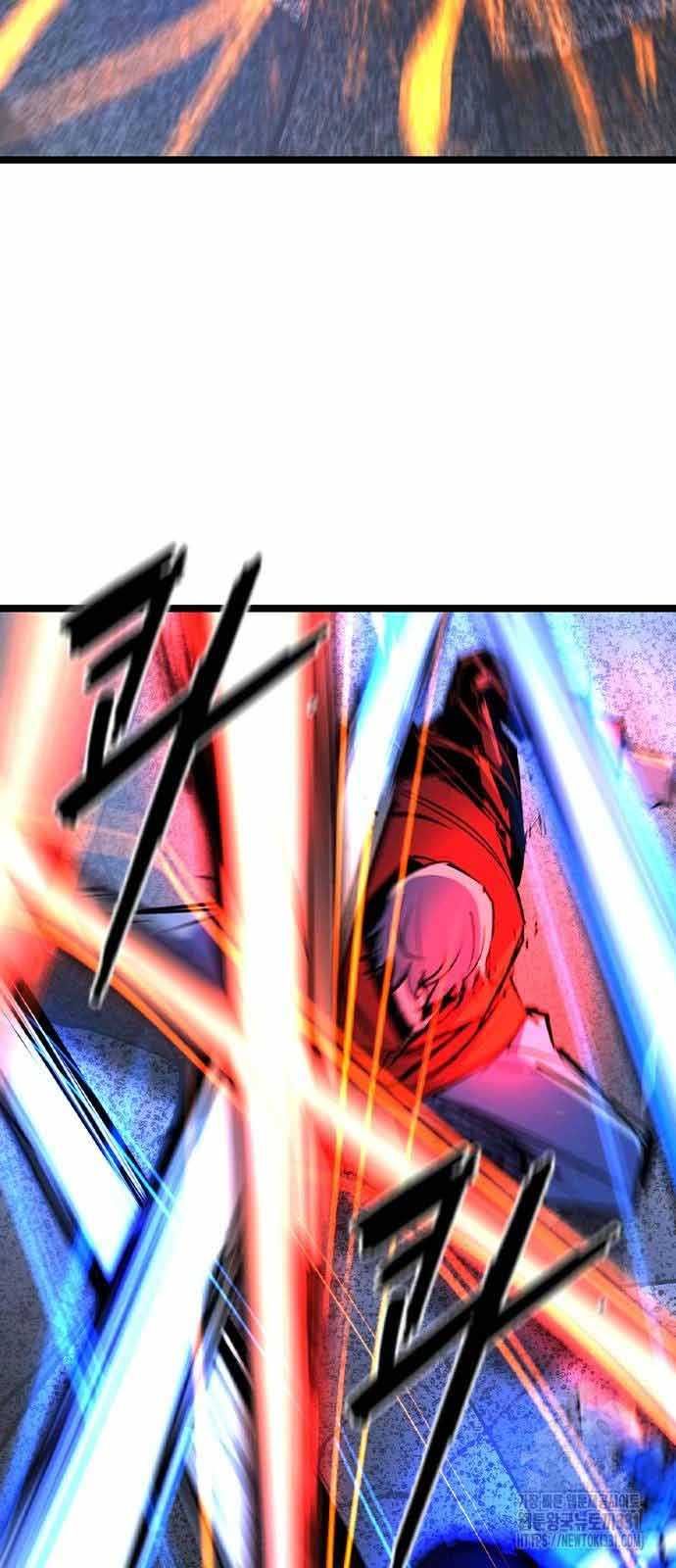 đọc truyện Phòng Gym Hanlim Chương 172 ảnh 57 tại Thiên Thai Truyện