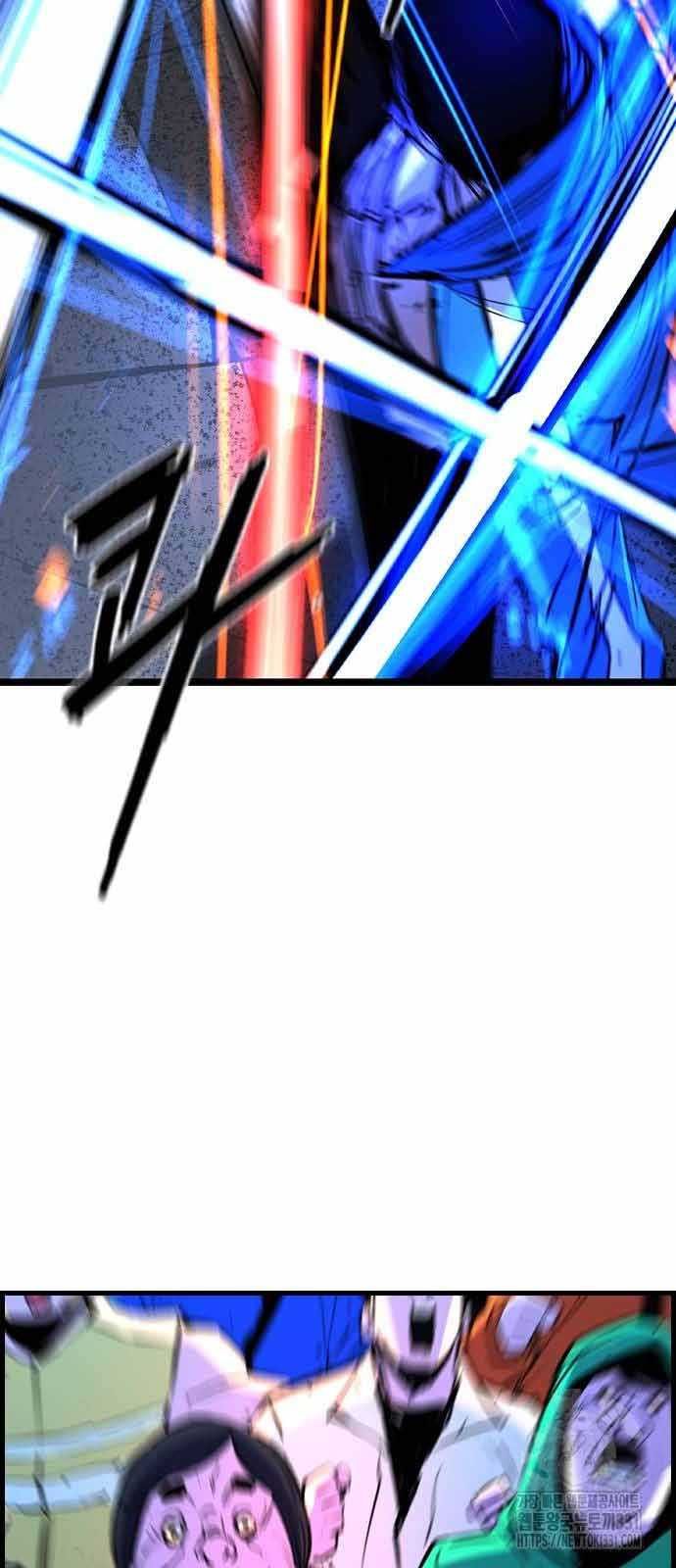 đọc truyện Phòng Gym Hanlim Chương 172 ảnh 58 tại Thiên Thai Truyện