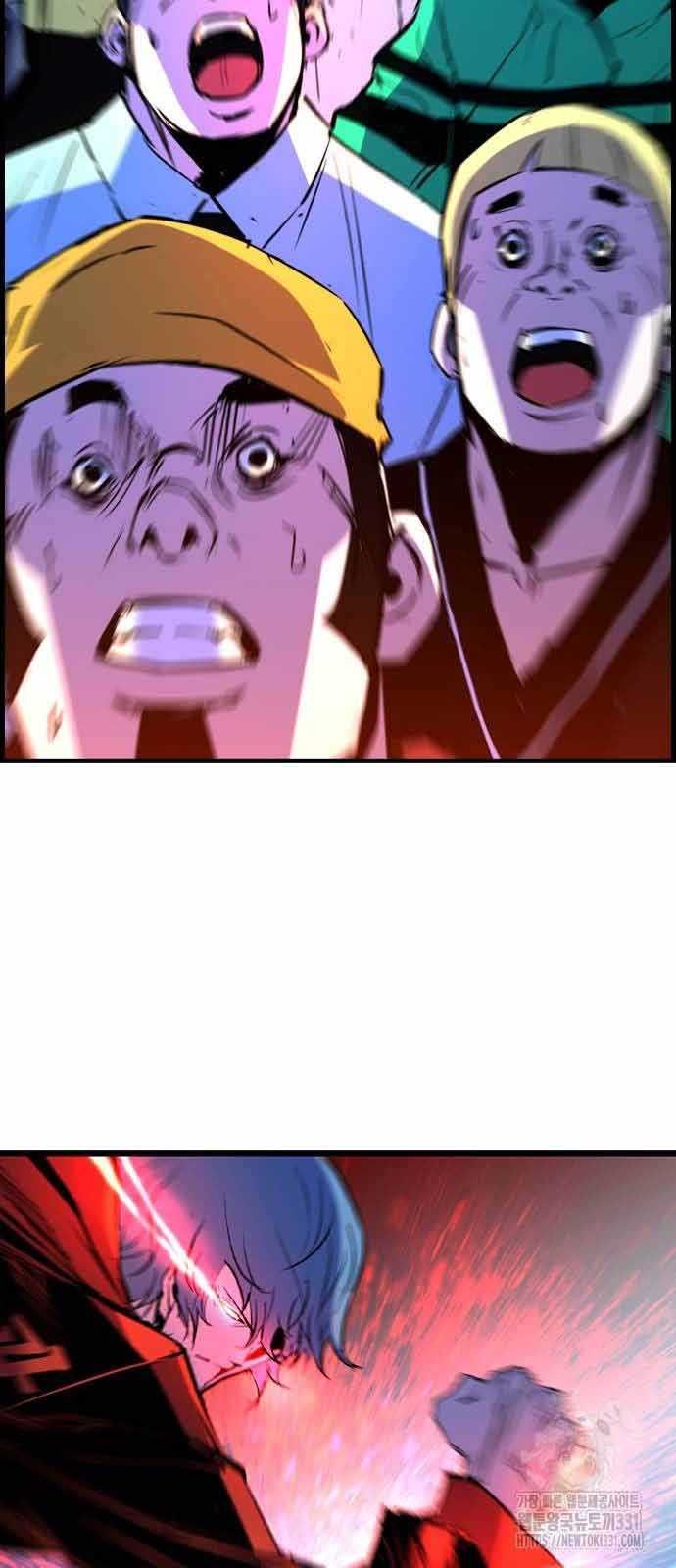 đọc truyện Phòng Gym Hanlim Chương 172 ảnh 59 tại Thiên Thai Truyện