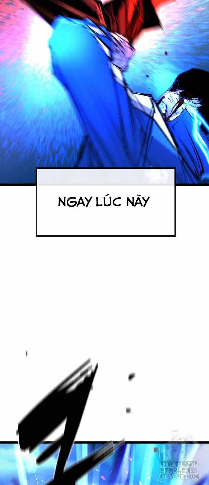 đọc truyện Phòng Gym Hanlim Chương 172 ảnh 60 tại Thiên Thai Truyện