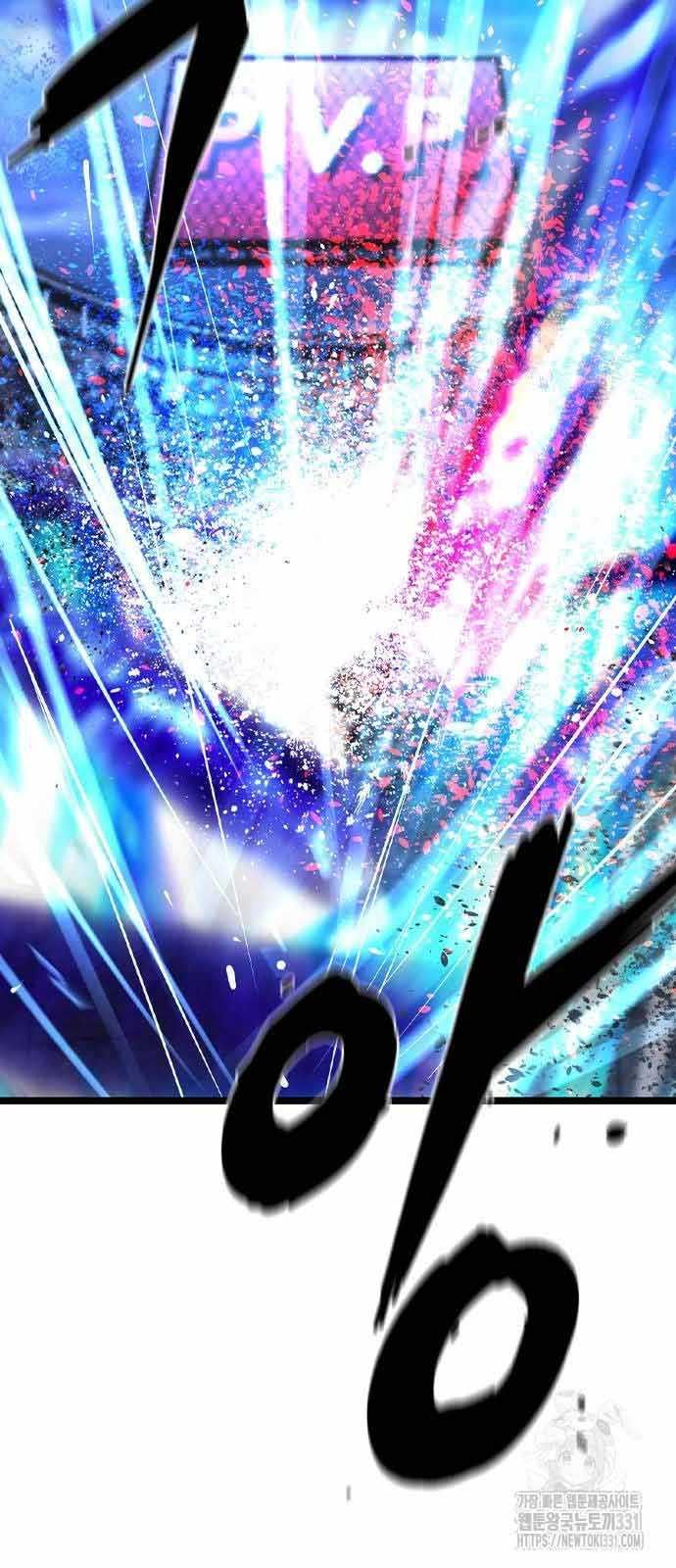 đọc truyện Phòng Gym Hanlim Chương 172 ảnh 61 tại Thiên Thai Truyện