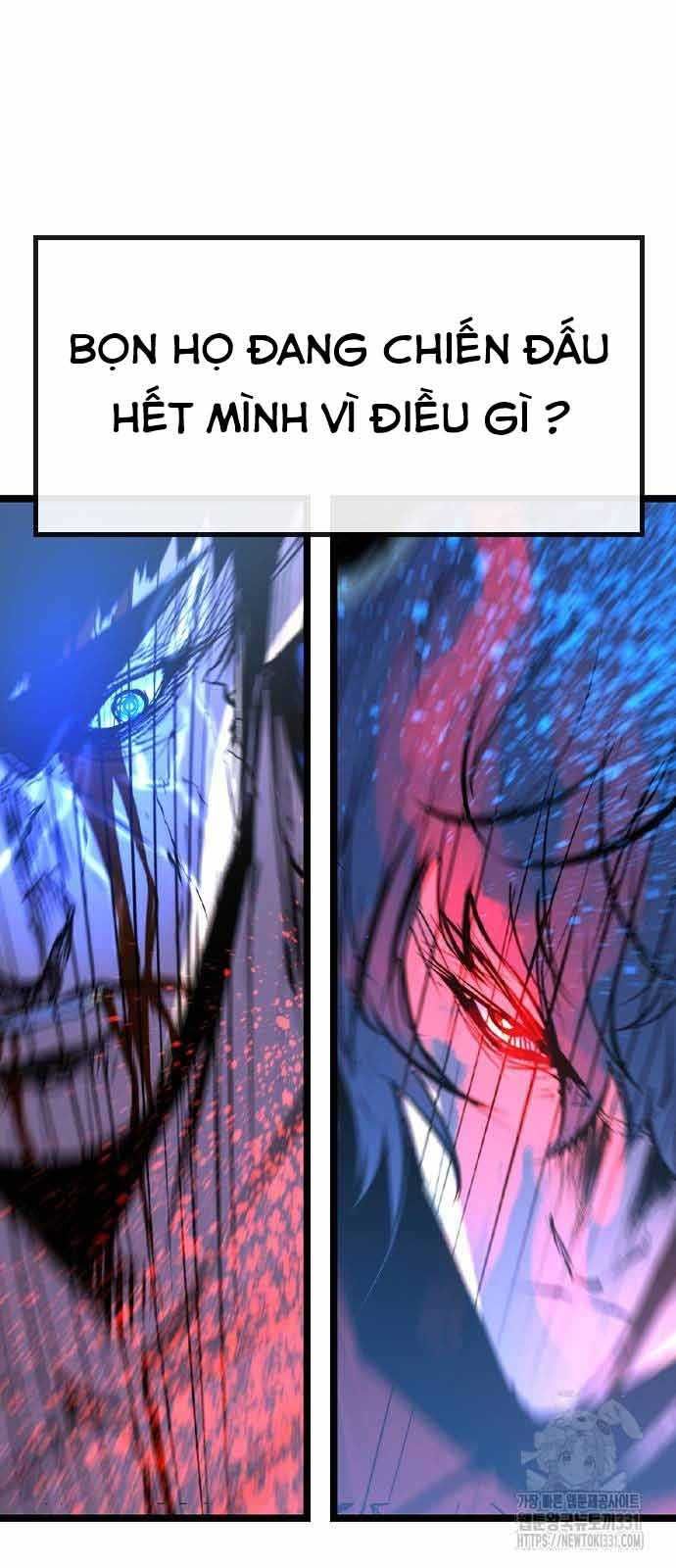 đọc truyện Phòng Gym Hanlim Chương 172 ảnh 62 tại Thiên Thai Truyện