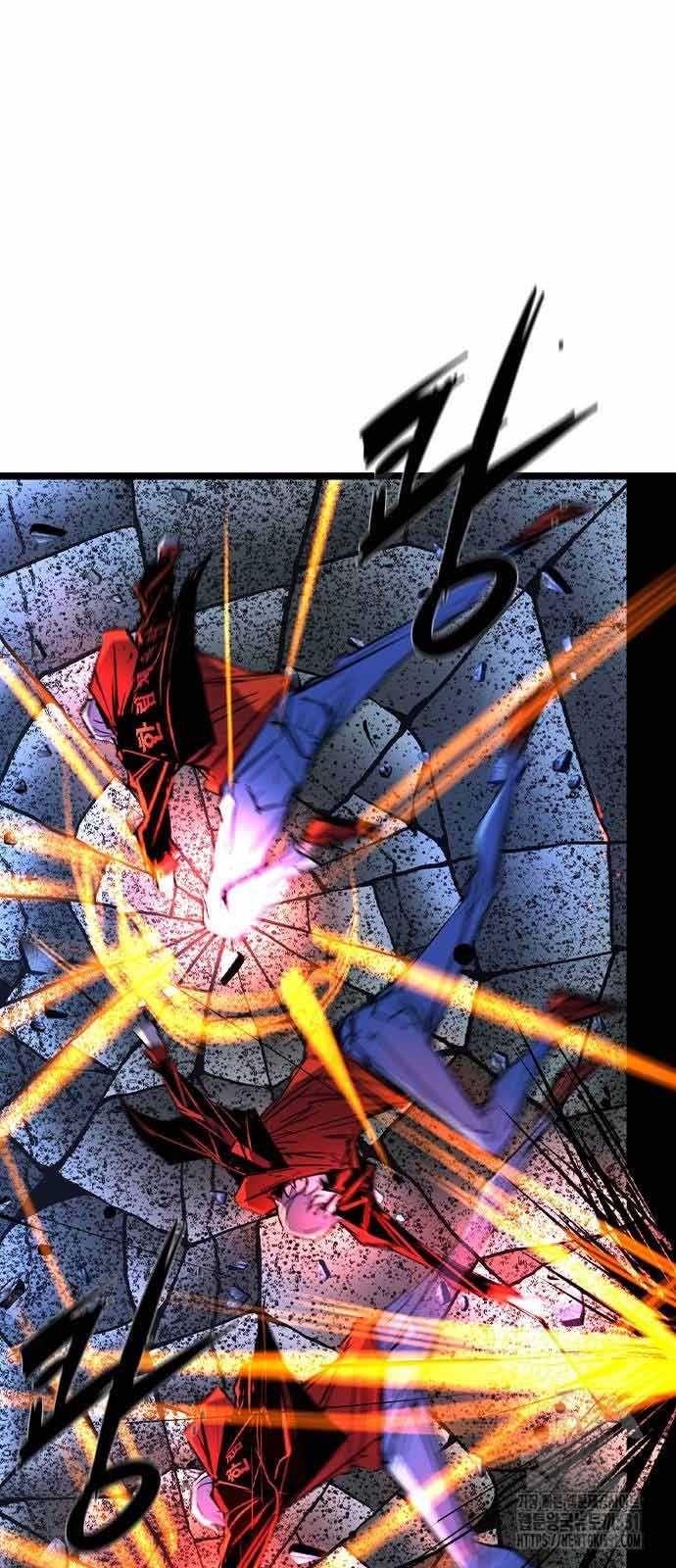 đọc truyện Phòng Gym Hanlim Chương 172 ảnh 63 tại Thiên Thai Truyện