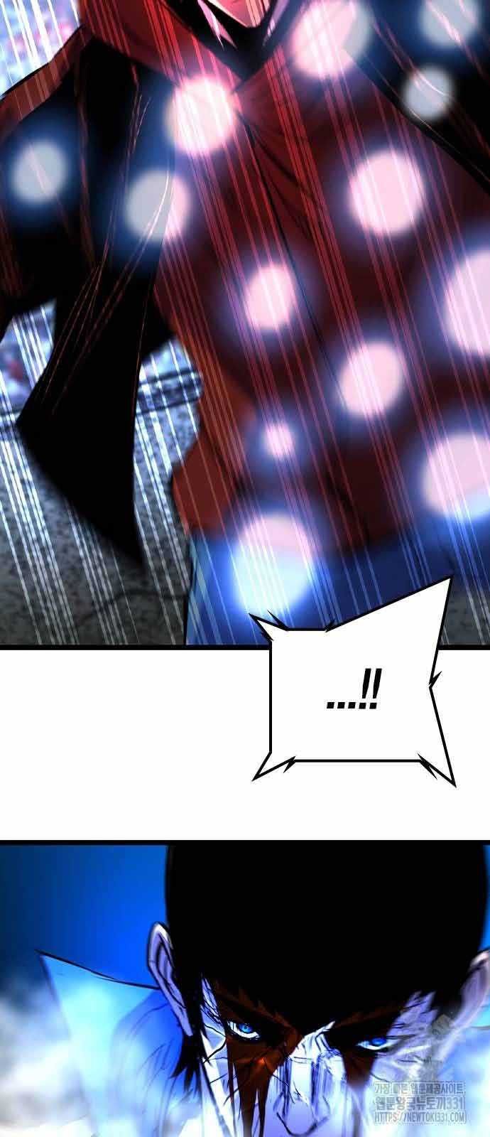 đọc truyện Phòng Gym Hanlim Chương 172 ảnh 65 tại Thiên Thai Truyện