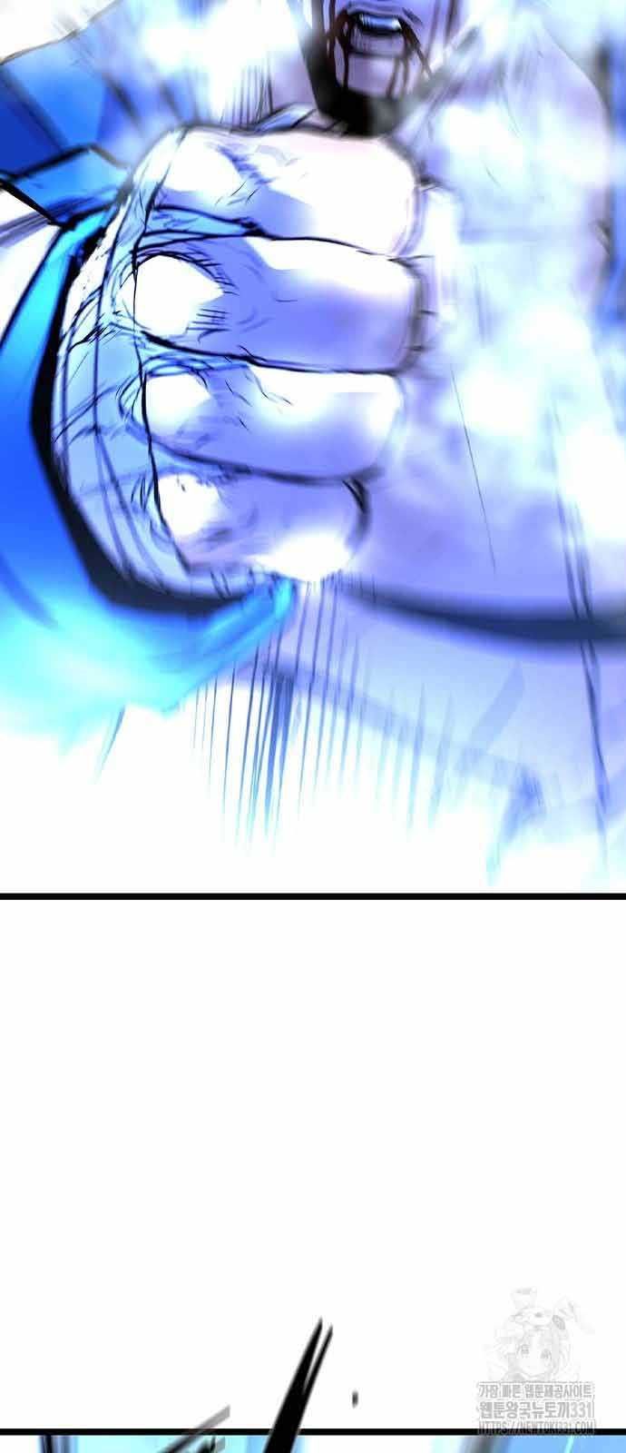 đọc truyện Phòng Gym Hanlim Chương 172 ảnh 66 tại Thiên Thai Truyện