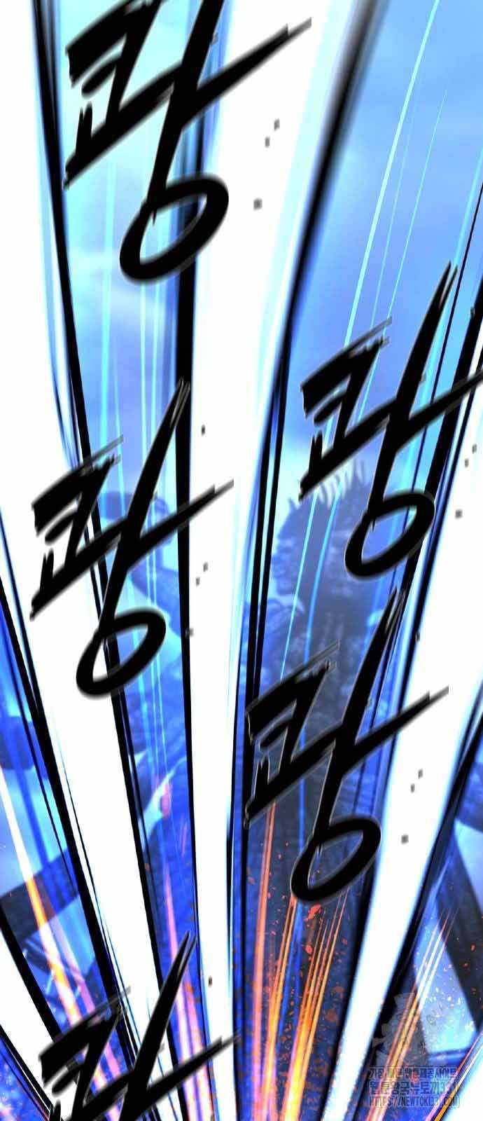 đọc truyện Phòng Gym Hanlim Chương 172 ảnh 67 tại Thiên Thai Truyện