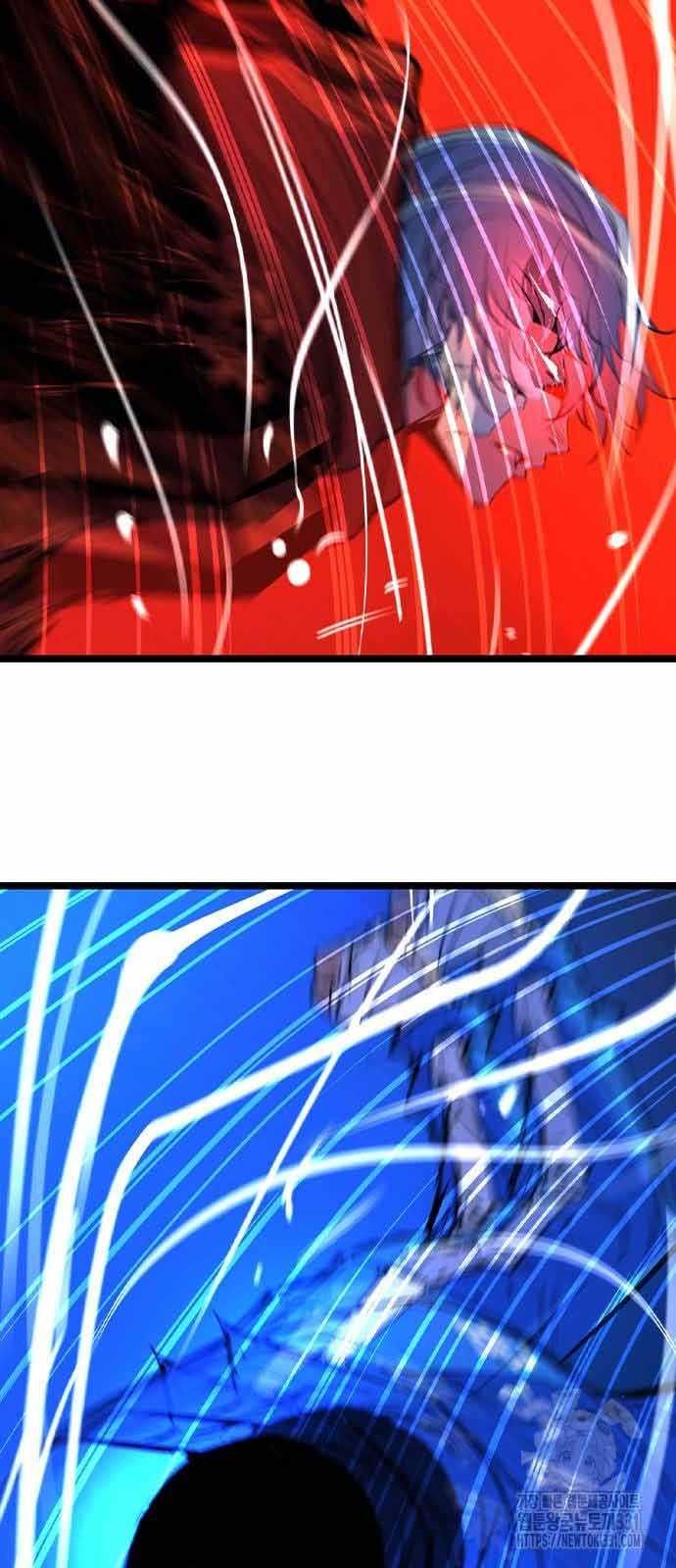 đọc truyện Phòng Gym Hanlim Chương 172 ảnh 70 tại Thiên Thai Truyện