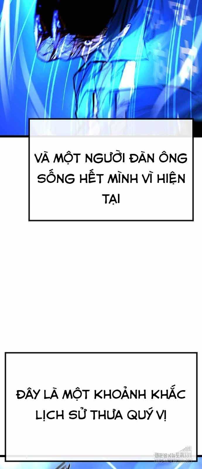 đọc truyện Phòng Gym Hanlim Chương 172 ảnh 71 tại Thiên Thai Truyện