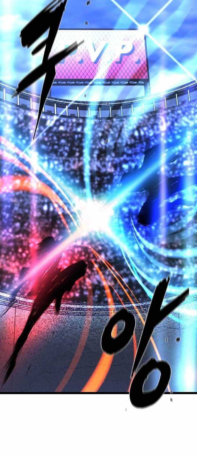 đọc truyện Phòng Gym Hanlim Chương 172 ảnh 72 tại Thiên Thai Truyện