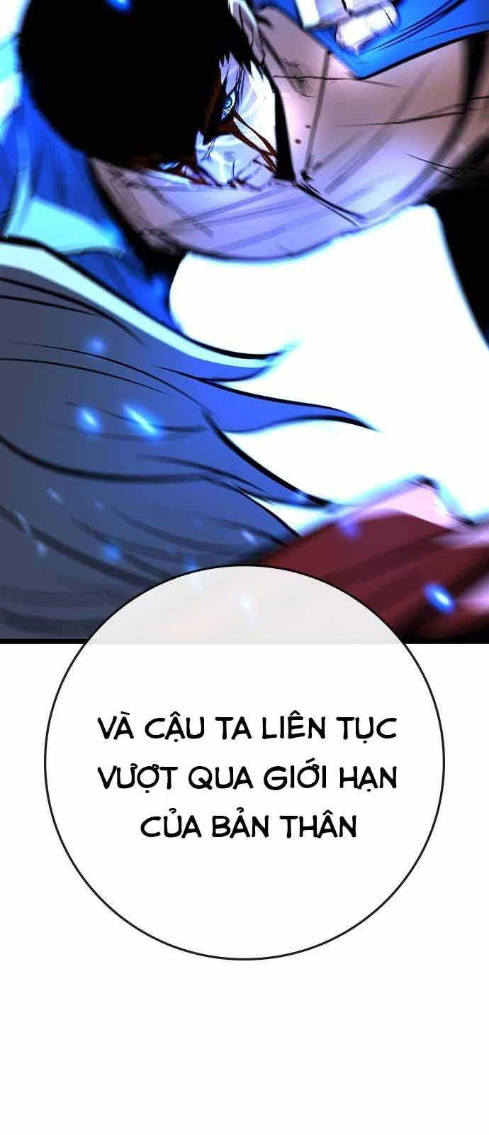 đọc truyện Phòng Gym Hanlim Chương 172 ảnh 75 tại Thiên Thai Truyện