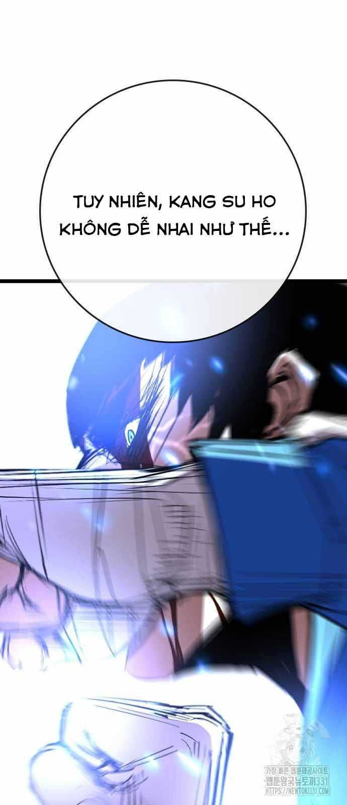 đọc truyện Phòng Gym Hanlim Chương 172 ảnh 76 tại Thiên Thai Truyện