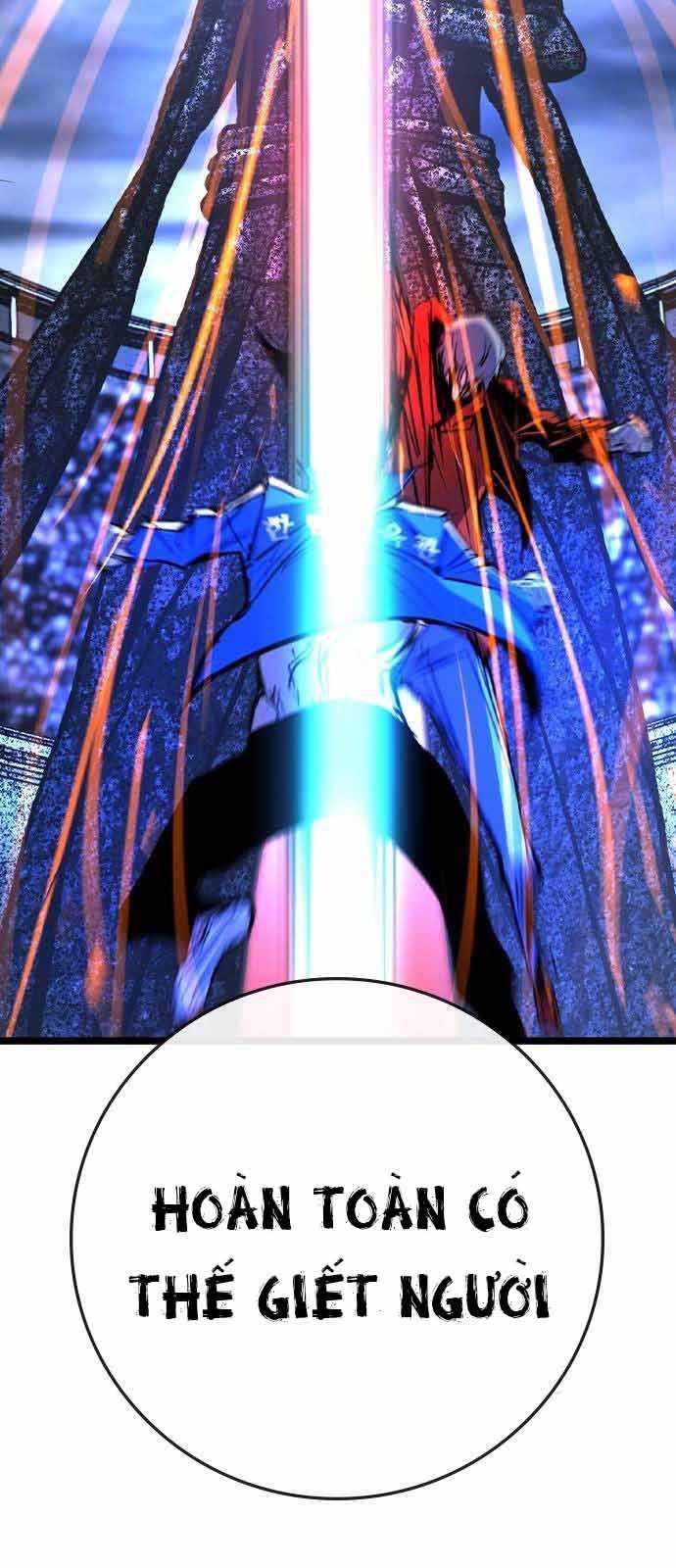 đọc truyện Phòng Gym Hanlim Chương 172 ảnh 78 tại Thiên Thai Truyện