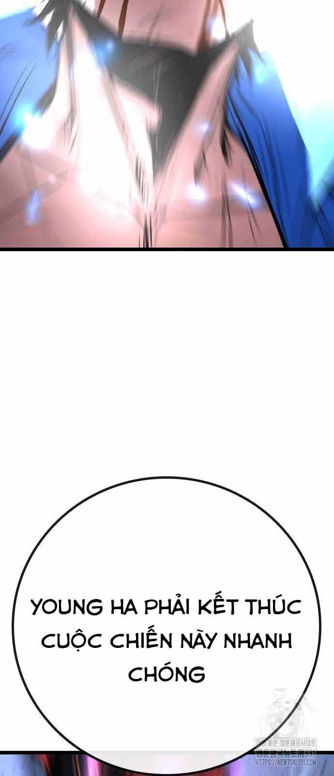 đọc truyện Phòng Gym Hanlim Chương 172 ảnh 80 tại Thiên Thai Truyện