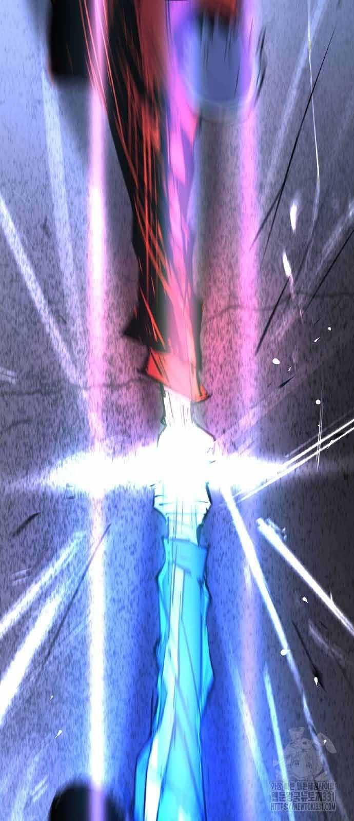 đọc truyện Phòng Gym Hanlim Chương 172 ảnh 81 tại Thiên Thai Truyện