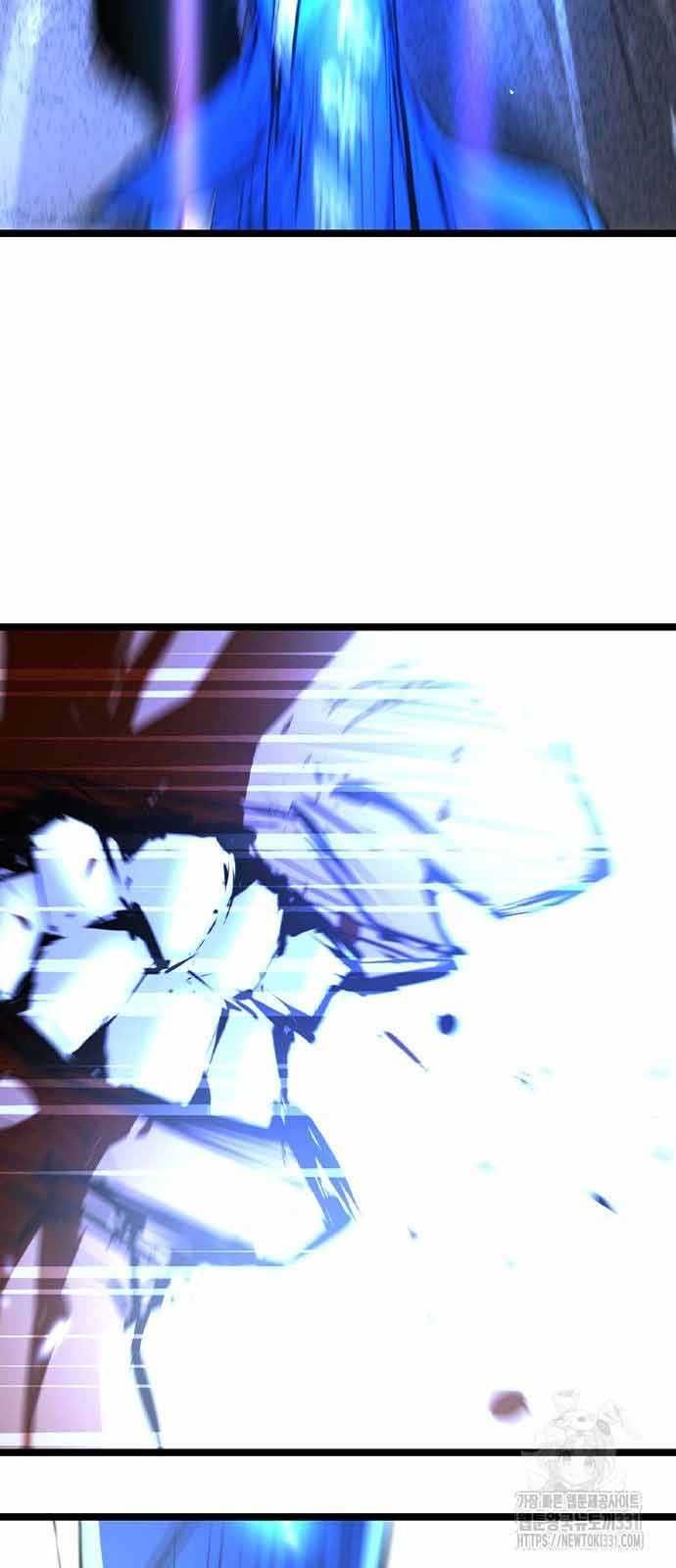 đọc truyện Phòng Gym Hanlim Chương 172 ảnh 82 tại Thiên Thai Truyện