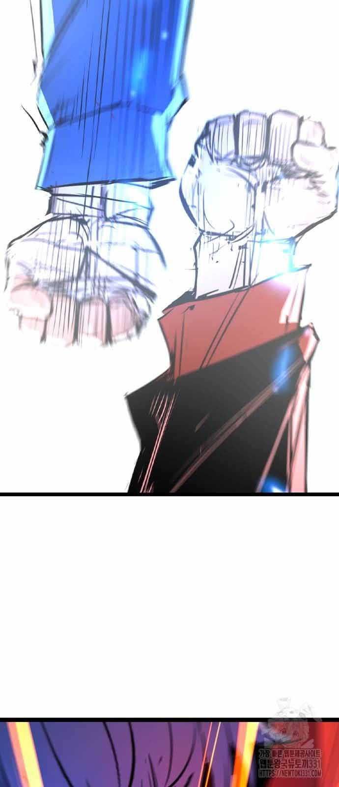 đọc truyện Phòng Gym Hanlim Chương 172 ảnh 83 tại Thiên Thai Truyện