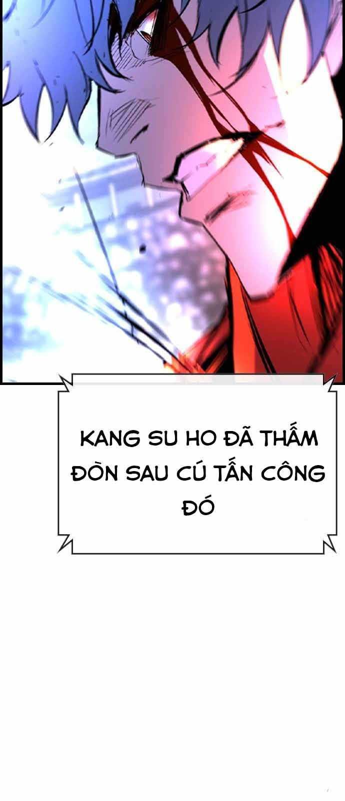 đọc truyện Phòng Gym Hanlim Chương 172 ảnh 85 tại Thiên Thai Truyện