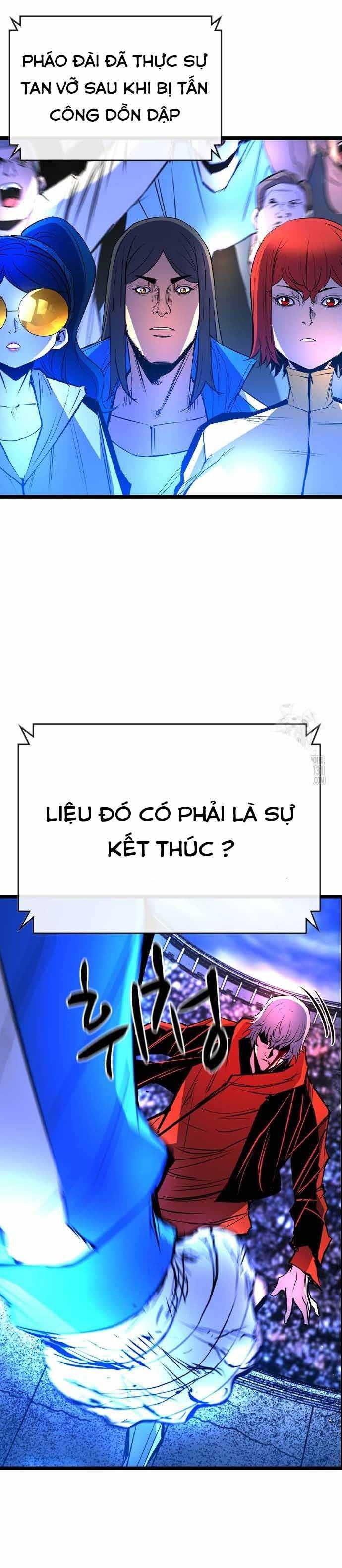 đọc truyện Phòng Gym Hanlim Chương 172 ảnh 86 tại Thiên Thai Truyện