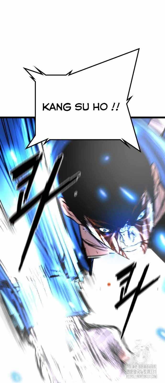 đọc truyện Phòng Gym Hanlim Chương 172 ảnh 87 tại Thiên Thai Truyện