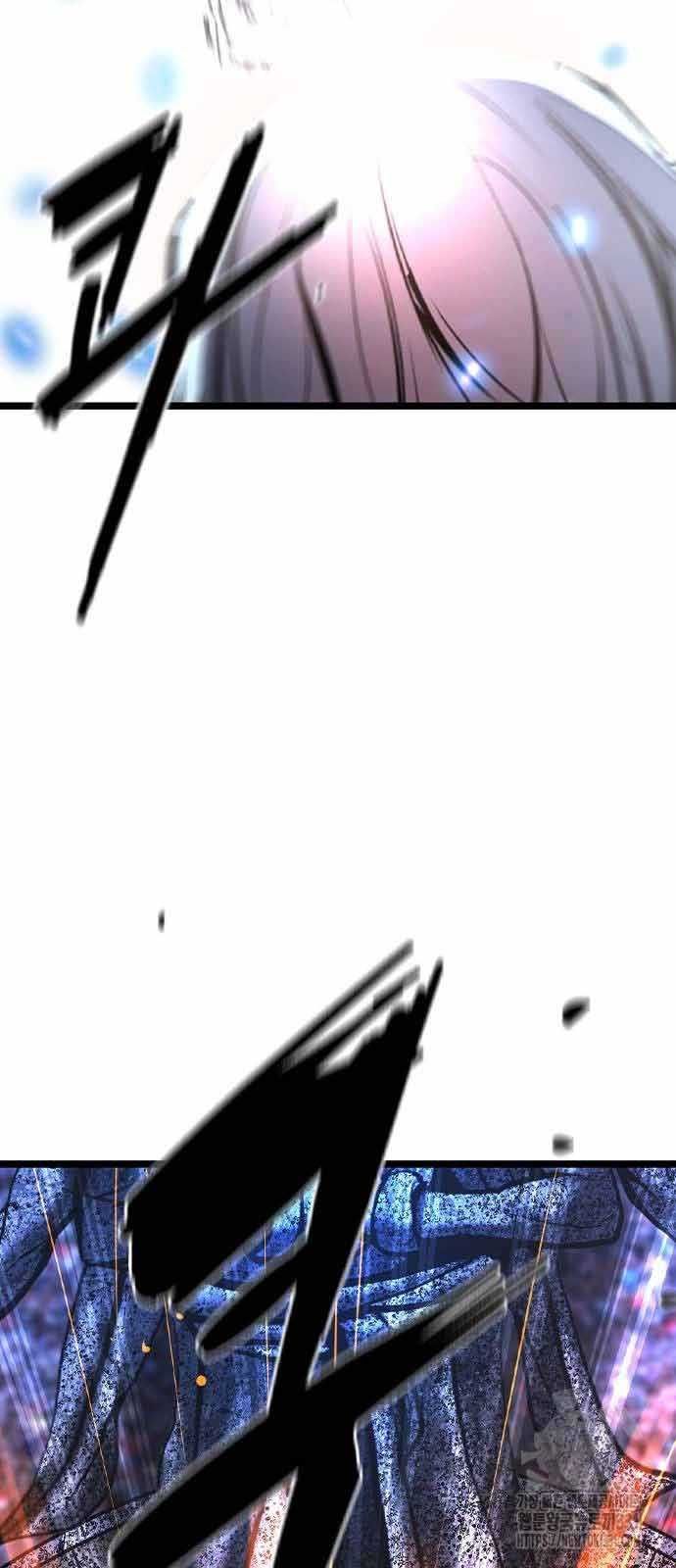 đọc truyện Phòng Gym Hanlim Chương 172 ảnh 88 tại Thiên Thai Truyện